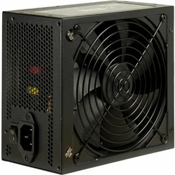 Inter-Tech ArgusNT GPS-800 800W Τροφοδοτικό Υπολογιστή ATX 80 PLUS Gold
