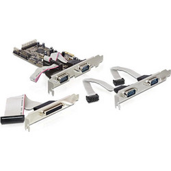 DeLOCK 89177