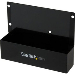 StarTech 2.5" / 3.5" SATA to IDE