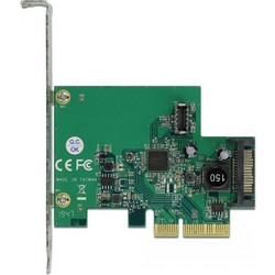 DeLOCK 89029