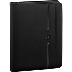 Wenger Affiliate Black (Universal 10")