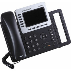 Grandstream GXP2160