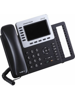 Grandstream GXP2160
