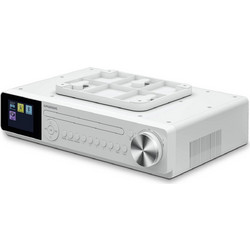 Grundig DKR 2000BT DAB+