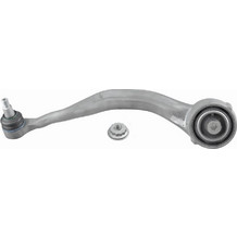 LEMFORDER 44030 01
