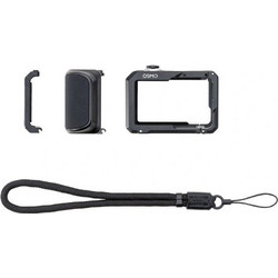 DJI Osmo Action 5 Pro Φωτογραφία δρόμου Λαβή Αξεσουάρ K - (CP.AS.AA000037.01)