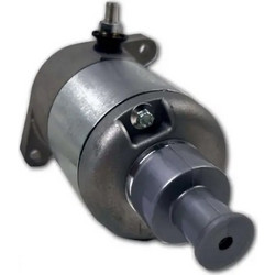 ΜΙΖΕΣ HND SH 125/150 (BLL036) (616) - (ΤΑΙ)