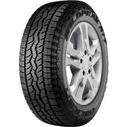 Falken WIldpeak A/T Trail 215/65R16 98H