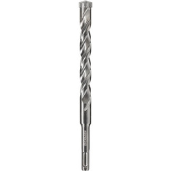 Τρυπάνι SDS Plus 4Plus 5,0x160mm Benman 71751