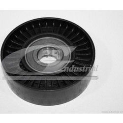 3RG ΤΡΟΧΑΛΙΑ OUT - 3RG-13411