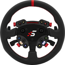 Simagic GT Pro R Add-On Τιμονιέρας