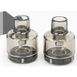 Cartridge Drag X / Drag S 4.5ml (1pcs) - Voopoo