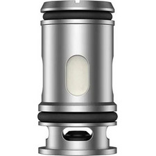 MOTI PLAY Coils (1 τμχ) 0.80 Ohm