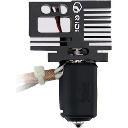 QiDi Θερμαντικά στοιχεία Hotend Q2BMHT για Q2 / Q2C