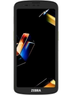 ZEBRA TC201-5G, 15.2CM(6'') WIFI 7, SR500, 8/128GB, 16MP RFC, 5MP FFC, 8-PIN, USB-C, BT, NFC, ANDROID, 5200MAH