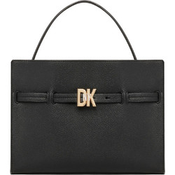 DKNY Bushwick R413KB93-BGD Τσάντα Ώμου Black