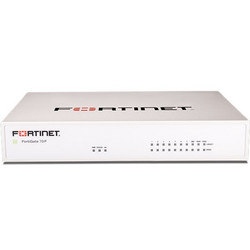Fortinet FortiGate-70G FireWall