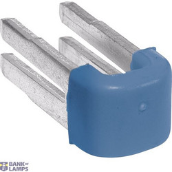 Terminal,QC,N,jumper