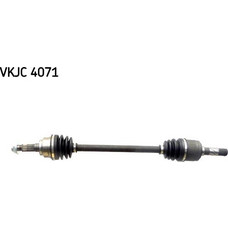 SKF VKJC4071