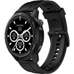 Bea-fon 601 Black