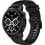 Bea-fon 601 Black