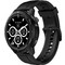 Bea-fon 601 Black Bea-fon 601 Black