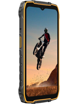 Ulefone RugKing 4 Pro 8GB 128GB
