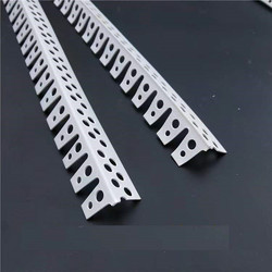 ΓΩΝΙΟΚΡΑΝΟ PVC ΕΥΚΑΜΠΤΟ 2.40m - 0201259