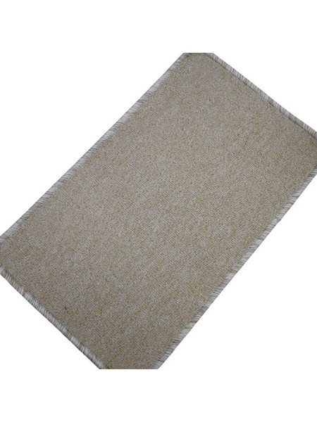 Μοκέτα Αντιολισθητική Forza 693 Creme με το μέτρο NS Carpets