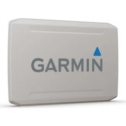 Garmin Protective Cover ECHOMAP Plus/UHD 9x