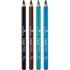 Essence Kajal Pencil 33 Toffee