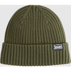 LEVIS SUNSET BEANIE 007Z2-0002-0002 Olive
