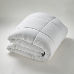 La Luna Πάπλωμα Μονό 160x220 Hollowfiber 3D Microfiber