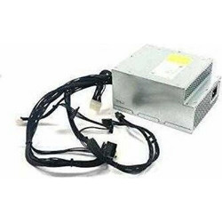 Dell Εσωτερικό Τροφοδοτικό 260W (8X63N)