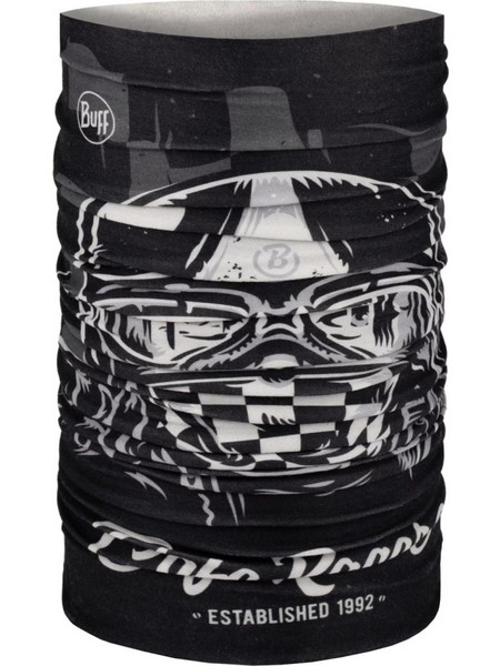 Buff Original EcoStretch Scarf 13835899910