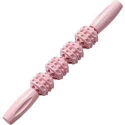 Roller μασάζ σώματος stick - 84188-4 - 271061