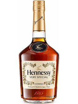 Hennessy V.S. Κονιάκ 700ml
