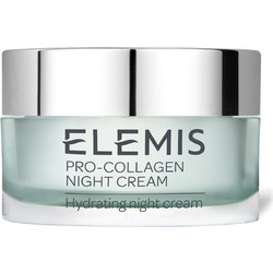Elemis Pro-Collagen Night Cream 50ml