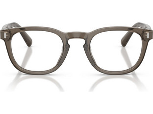 Persol Gianni PO3406V 1103 Σκελετός Γυαλιών Οράσεως