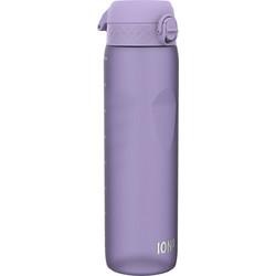Ion8 I8RF1000PERI Purple 1lt