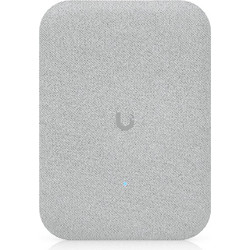 Ubiquiti AI Speaker UP-AI-Speaker