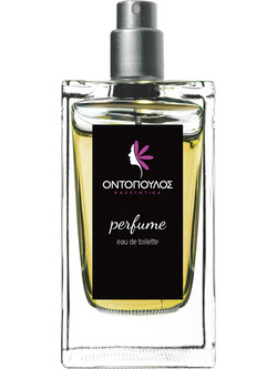 Unisex Άρωμα MU208 Banana Rushi 100ml