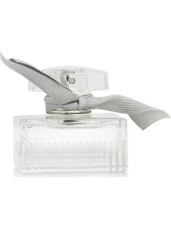 Chloe Signature Naturelle Eau de Parfum 30ml