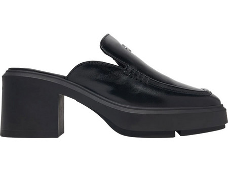 Calvin Klein Γυναικείο Mule