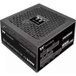Thermaltake Toughpower GF A3 850W Τροφοδοτικό Υπολογιστή ATX 3.0 80 PLUS Gold