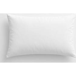 Μαξιλάρι Διακοσμητικό Goodnight Deco 30 x 45 La Luna 6400024
