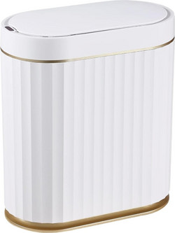 HomeUse HUH-0226 Κάδος Απορριμμάτων