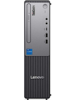 Lenovo ThinkCentre Neo 30s Gen 5 SFF (i7 13620H/16GB DDR5/512GB SSD/Windows 11 Pro)