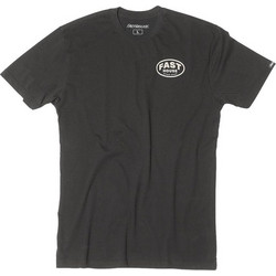 Archie SS Tee