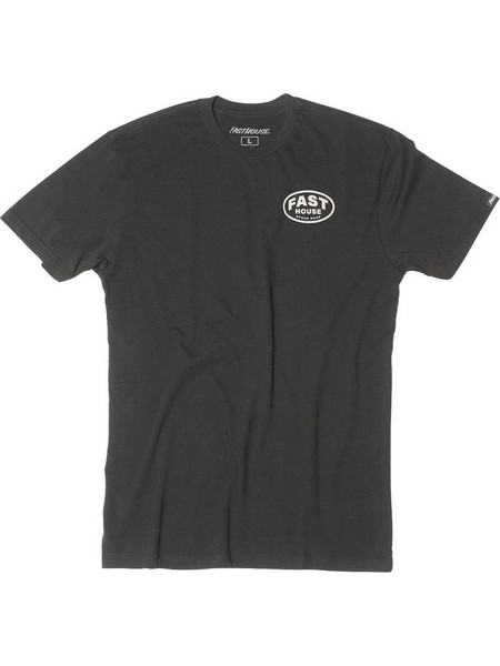 Archie SS Tee